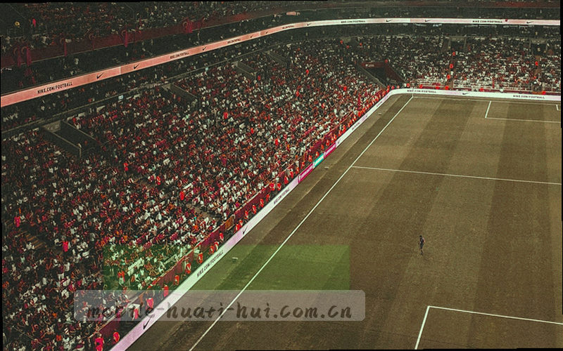 盾牌与锁组合的抽象插画，表达个人信息保护主题